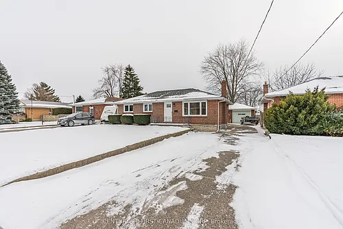 177 Myrtle St #UPPER Photo 1