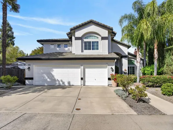 8765 Cooperston Way, Elk Grove, CA 95624