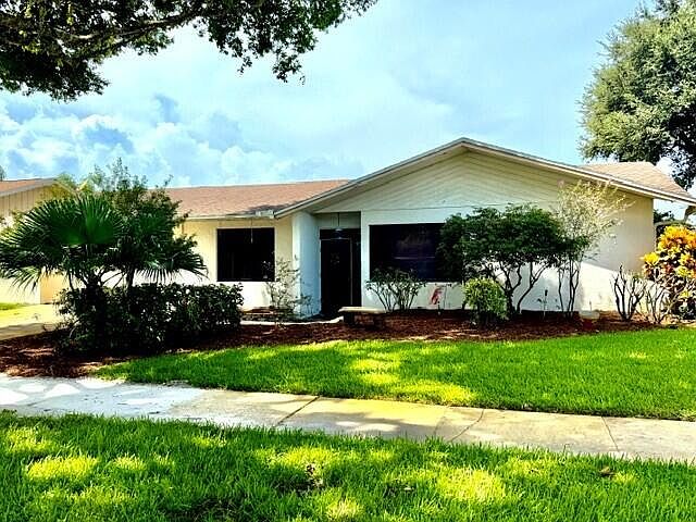 1st image of 4681 BRANDYWINE Drive