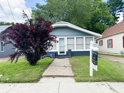 415 W Broadway St, Madisonville, KY, 42431