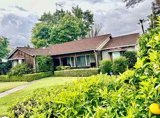 1587 De Anza Way, San Jose, CA
