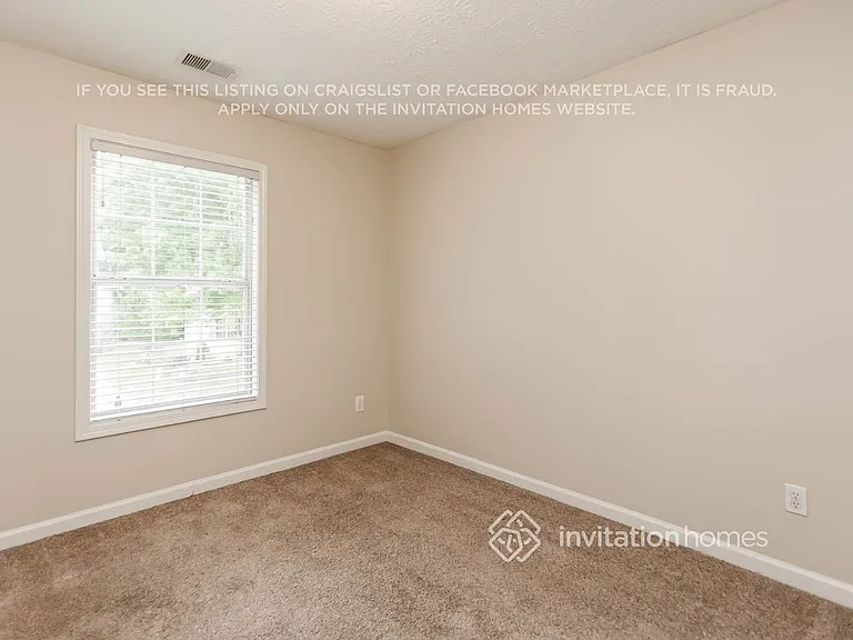 1963 Bergerac Ct SW — Photo 15