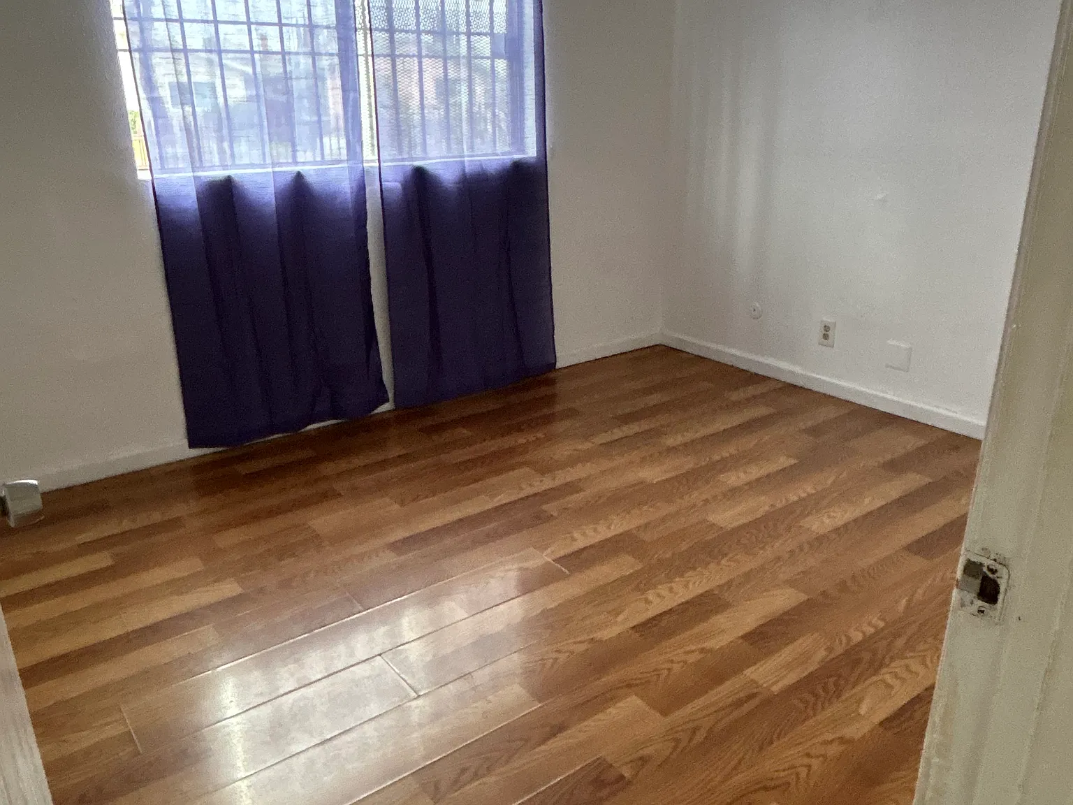 2 bed, 800 sqft, $1,500 — Photo 4