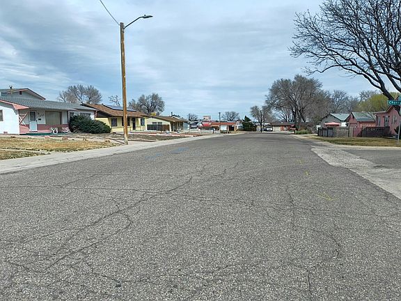 4th image of 1611 Englewood Dr