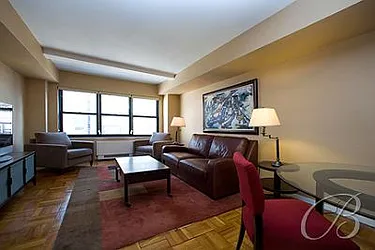 Rented by Bellmarc Realty