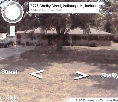 1st image of 7225 Shelby St