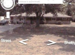 7225 Shelby St, Indianapolis, IN 46227