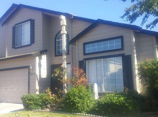 2076 Nantuckett Cir, Manteca, CA