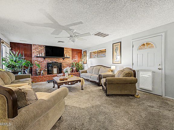 5th image of 5515 W HATCHER Road