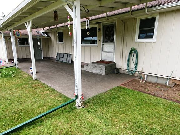 4th image of 5907 NE 63rd St