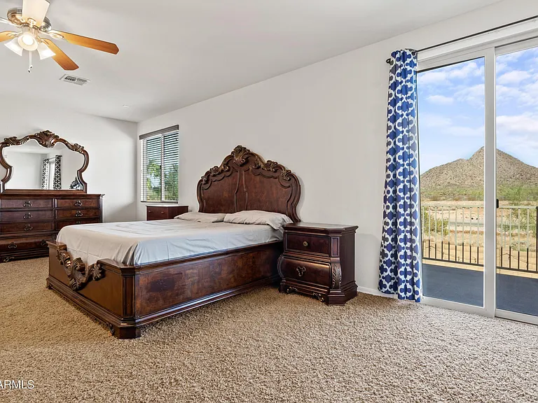 5224 W Bent Tree Dr — Photo 20