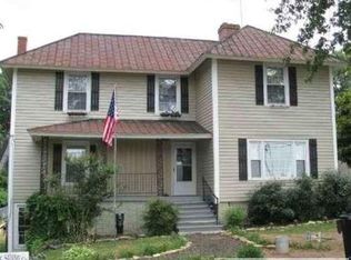 507 S Alabama Ave, Chesnee, SC 29323