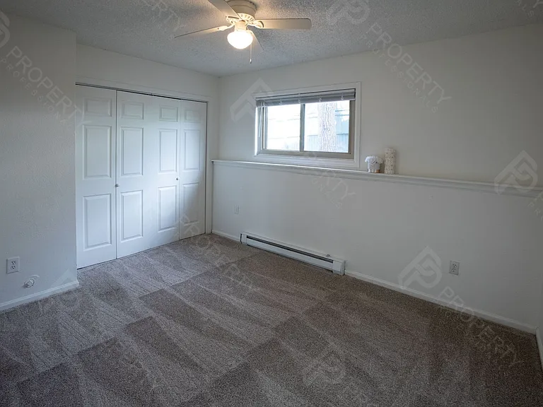520 Wamsley Way — Photo 20