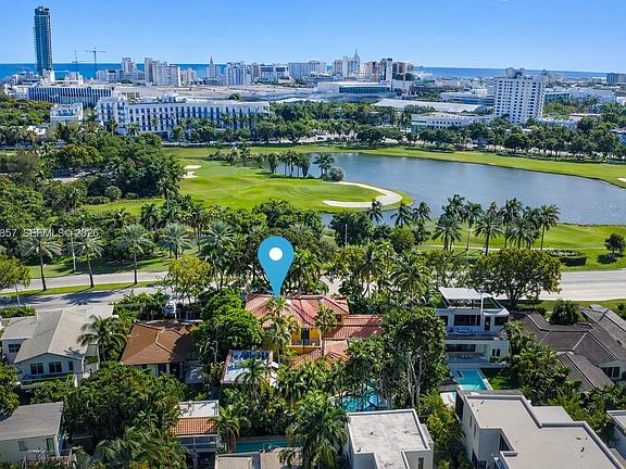 2nd image of 2050 Alton Rd