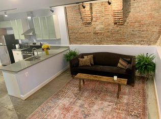 502 T St NW, Washington, DC 20001