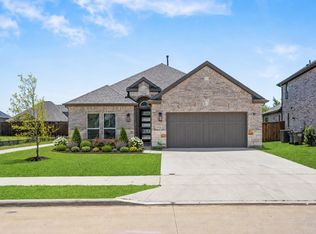 13733 Riola Dr, Little Elm, TX 75068