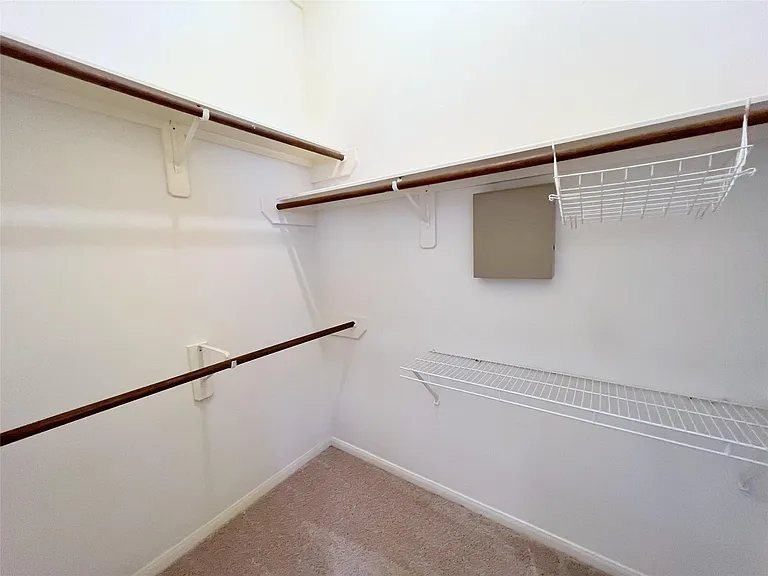 4723 Silverlake Dr — Photo 24