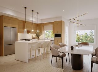 2655 158th St #4, Surrey, BC V3Z2L6