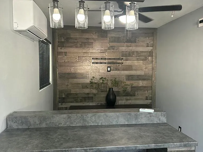 610 Fillmore St #1/2 — Photo 5