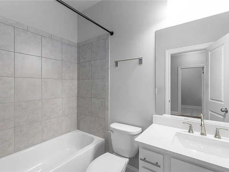 1871 Falling Sky Ct NE — Photo 30