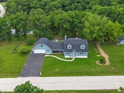 10 Briarwood Ct, Warrenton, MO, 63383