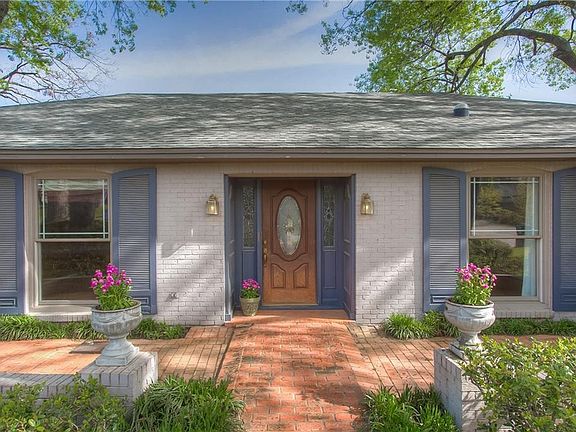 3rd image of 5408 El Dorado Dr