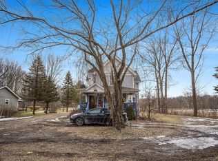 6903 Holland Rd, Algonac, MI 48001