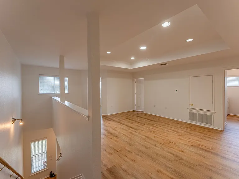 1225 Anise Dr — Photo 17