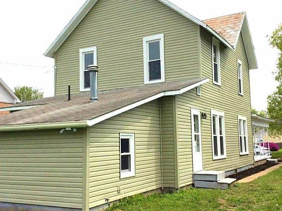 3rd image of 347 Purvis Ave