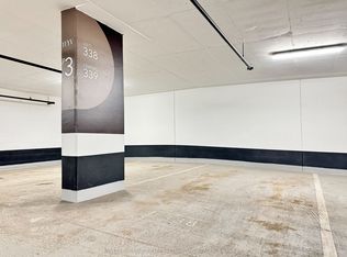 11 Yorkville Ave #4508, Toronto, ON M4W 0B1