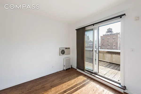 Rented by Compass | media 12