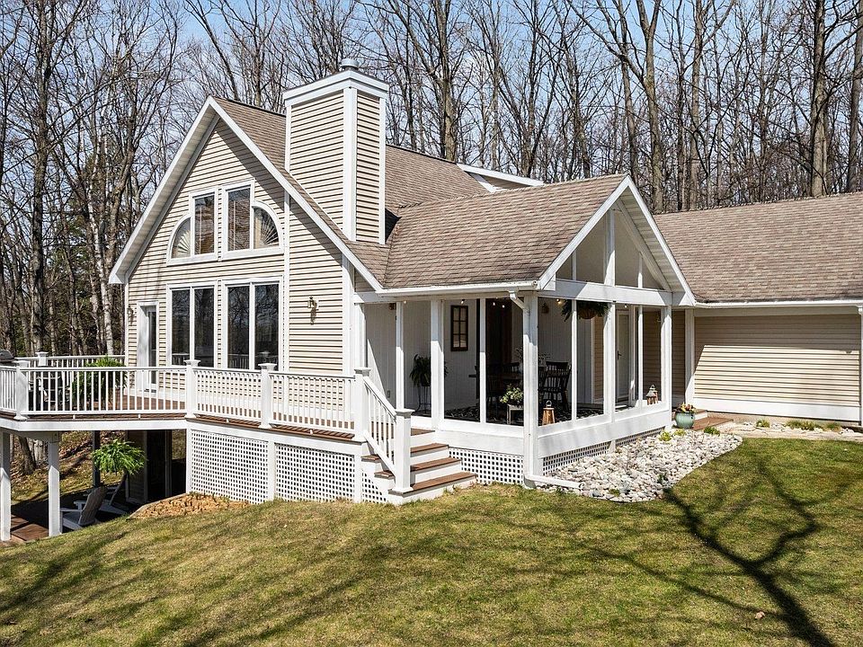 1st image of 2205 N Birch Le Dr