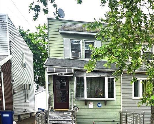 2nd image of 1378 E 55th St