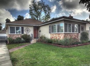 3739 Oakwood Pl, Riverside, CA 92506