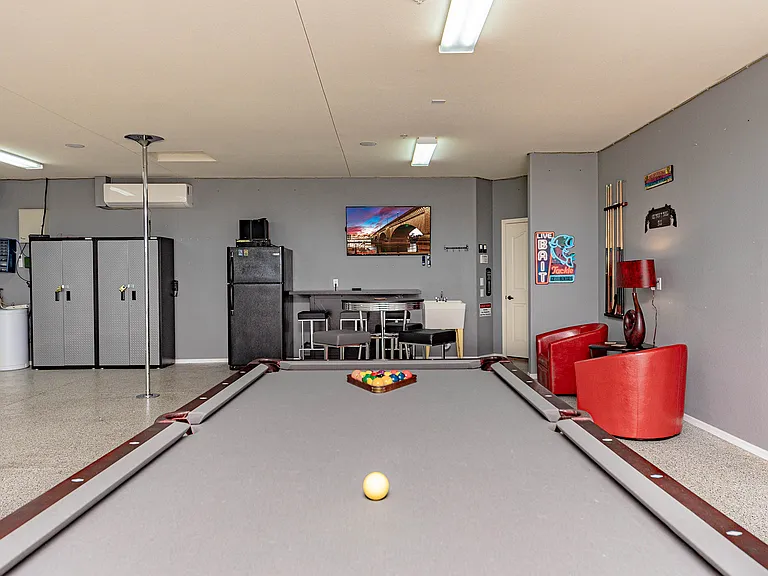 2270 Senita Dr — Photo 43