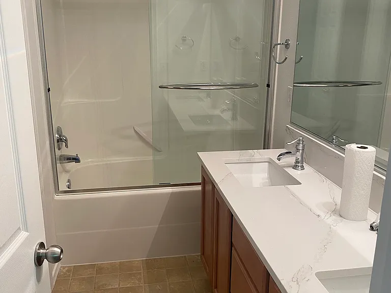 12595 SW Night Heron Ln #103 — Photo 9
