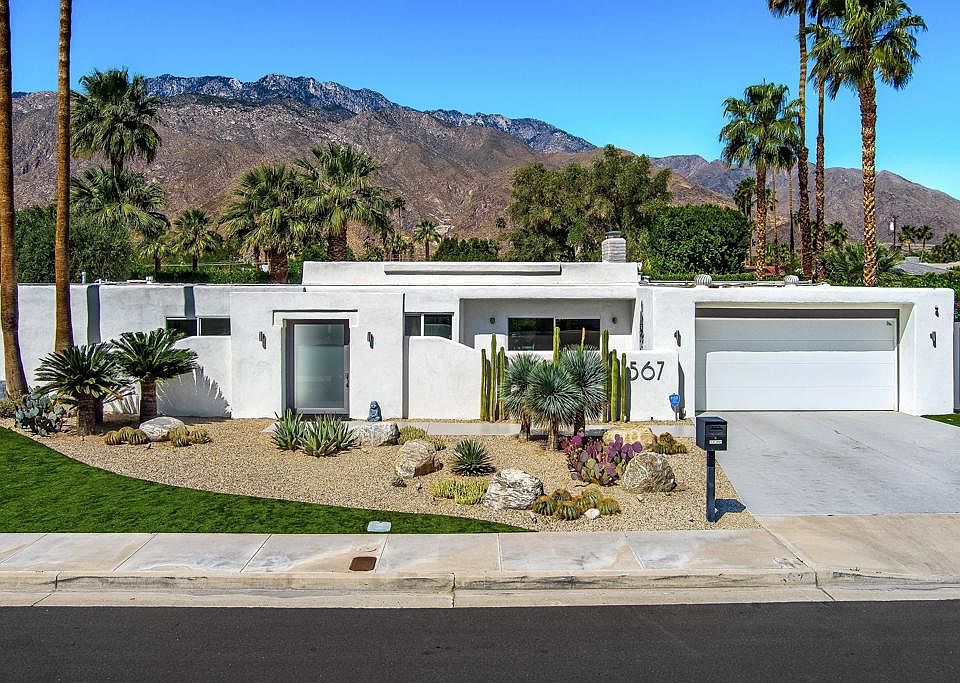1st image of 567 N Lujo Cir