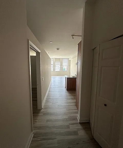 8 W Monroe St #1702 — Photo 13