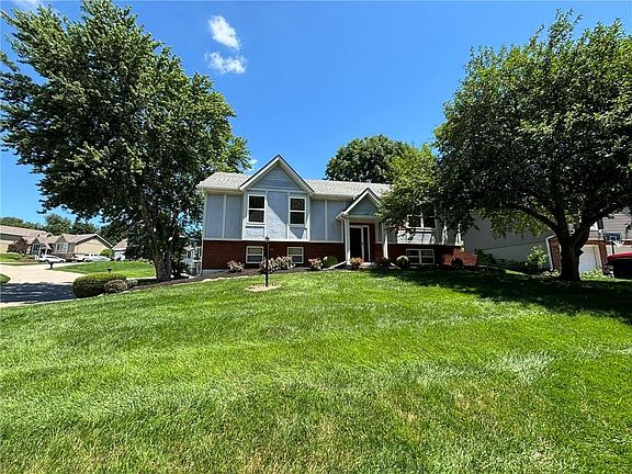 4th image of 2809 Quail Dr