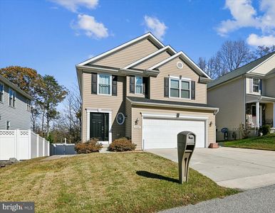 2310 228th St, Pasadena, MD, 21122