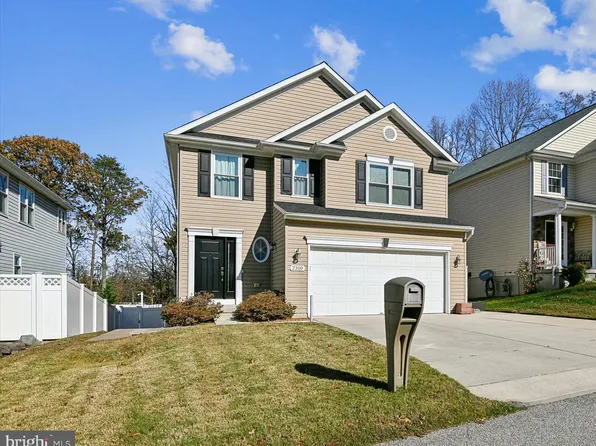 2310 228th St, Pasadena, MD 21122