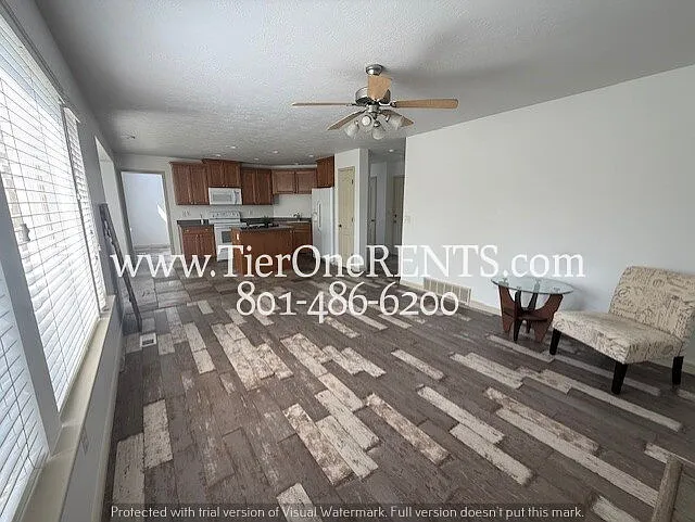 1952 E Meadow Downs Way — Photo 9