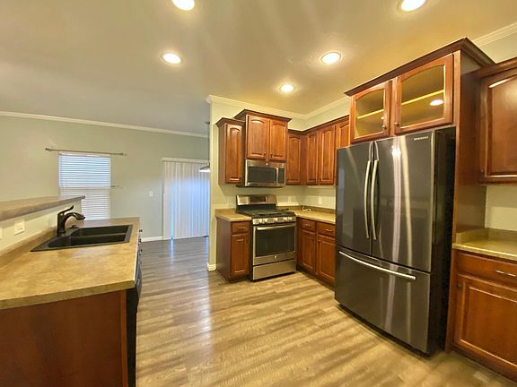 2nd image of 4808 W Victorine St