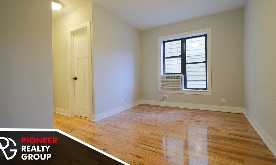 1st image of 2900 N Mildred Ave #2914GS