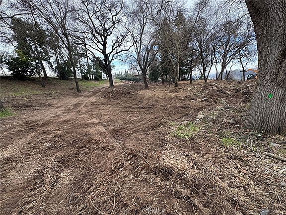 4th image of 1899 Garden Hwy