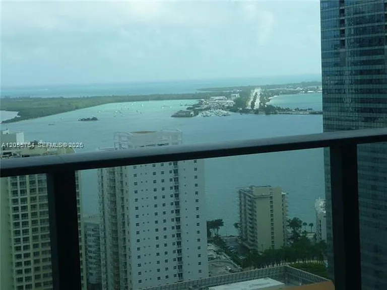 1300 S Miami Avenue Rd #3503 — Photo 17