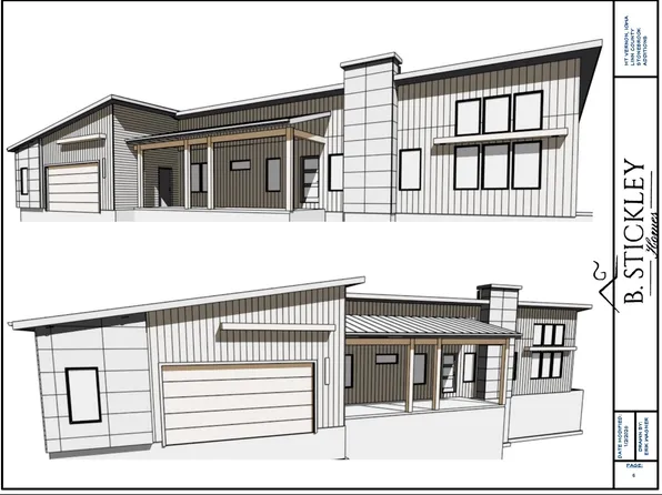 523 Park View Ct, Mount Vernon, IA 52314