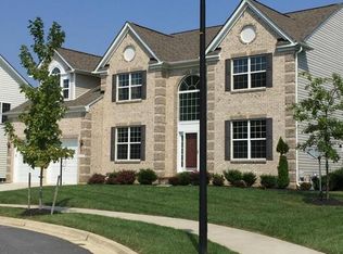 14128 Jones Bridge Rd, Upper Marlboro, MD 20774