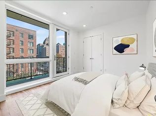 290 Linden Blvd APT 3E, Brooklyn, NY 11226