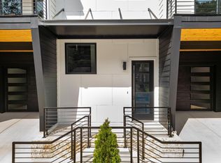 1012 Dartmouth St, Chattanooga, TN 37405